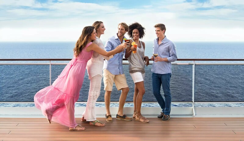 Miami,Nassau,Ocean Cay,Miami,Nassau,Ocean Cay,Miami